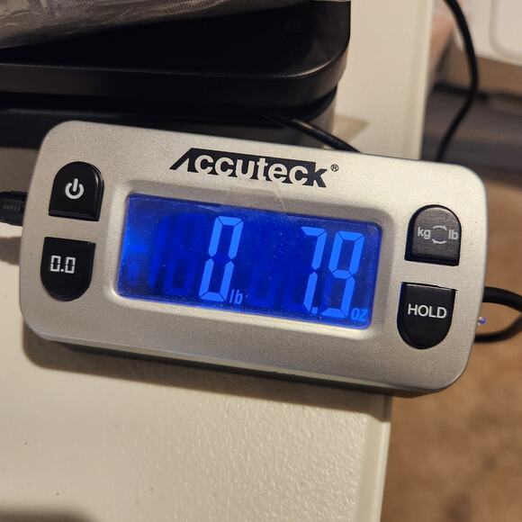 LOGO By Lori Goldstein Green Lace Swiss Dot Tank Top Size 3X Flowy Beach Coastal - Picture 10 of 11